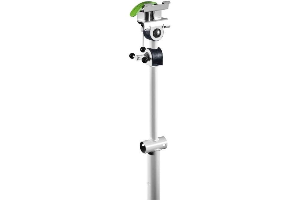 Tripod Stand Adapter 201936