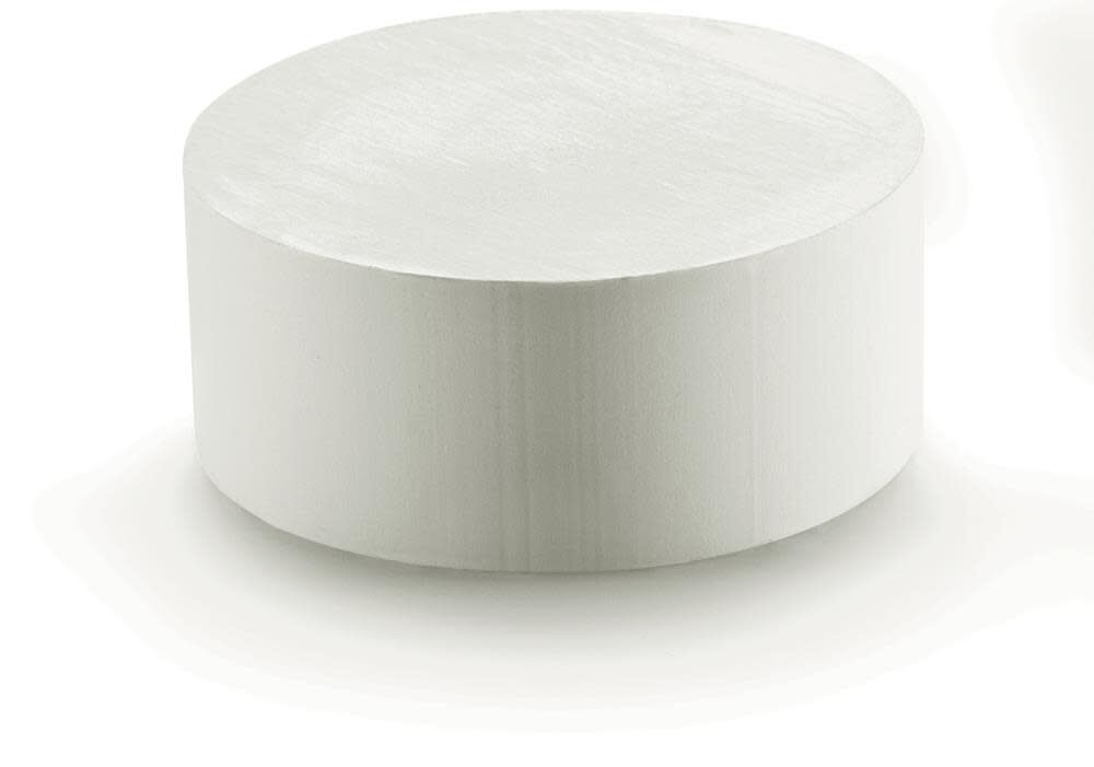 White EVA Edge Banding Adhesive 48-Pack 499813