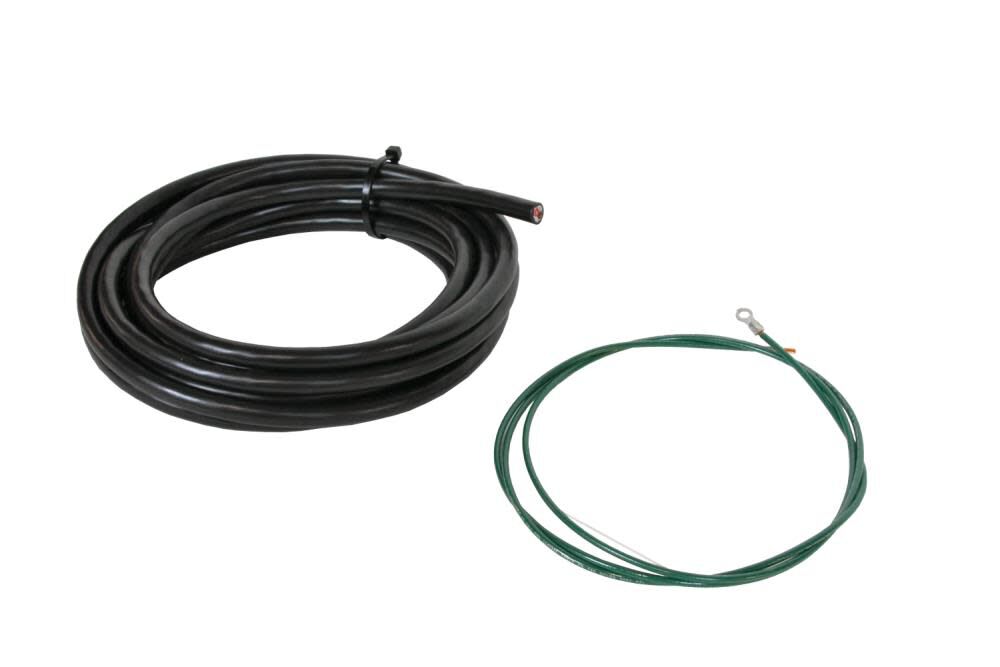 Battery Cable 1200R9067