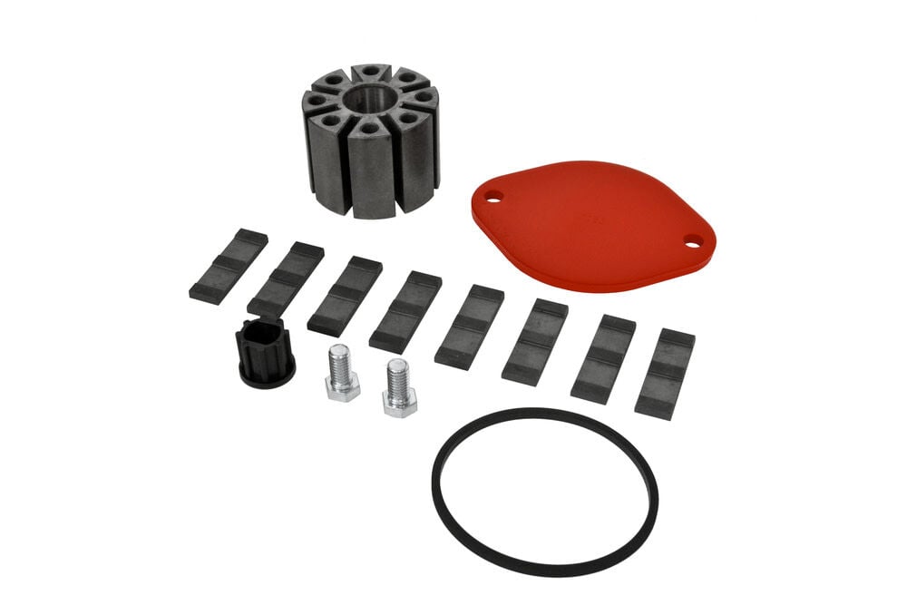 Rotor Group Kit for FR300 Series Pumps KIT300RG