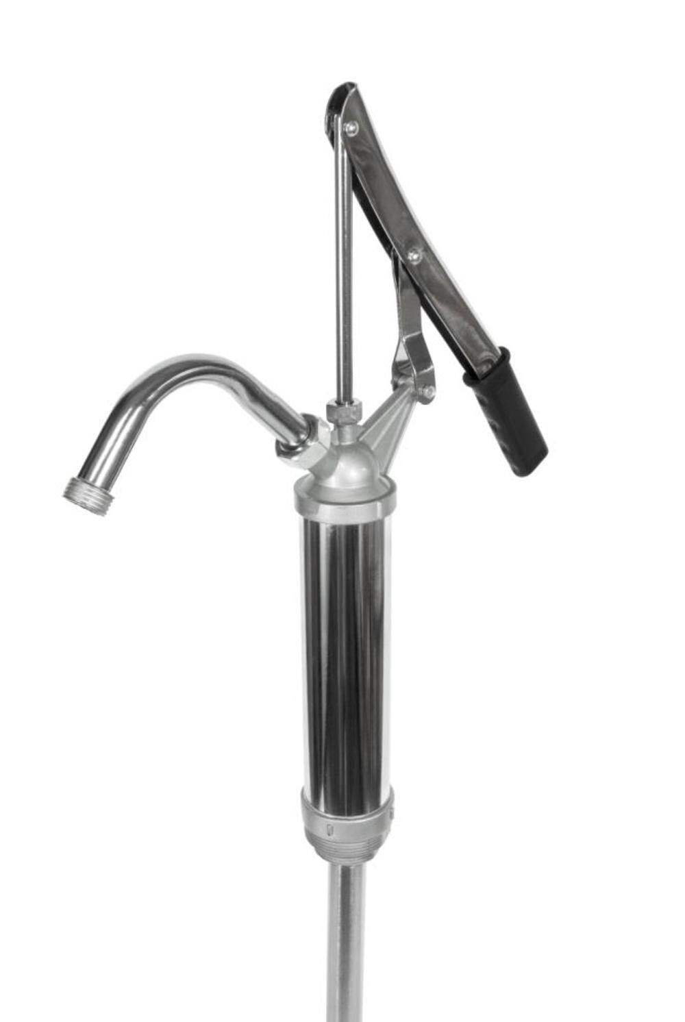 Standard Duty Hand Lever Pump SD11