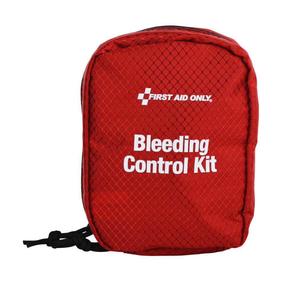 Basic Pro Bleeding Control Kit 91135