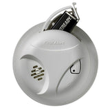 Battery Operated Ionization Smoke Alarm 2pk 1039792