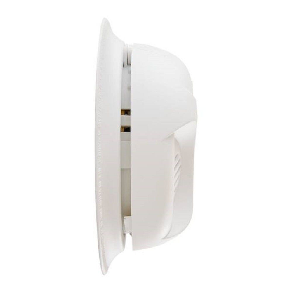 Smoke Alarm with Escape Light 1039800