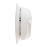 Smoke Alarm with Escape Light 1039800