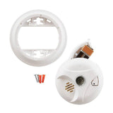 Smoke Alarm with Escape Light 1039800