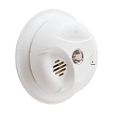 Smoke Alarm with Escape Light 1039800