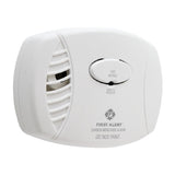 Plug-In Carbon Monoxide Alarm - Pack of 12 1040960