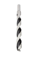 10mm Chrome Vanadium Brad Point Drill Bit - Metric FSF-004097