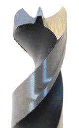 11mm Chrome Vanadium Brad Point Drill Bit - Metric FSF-004110