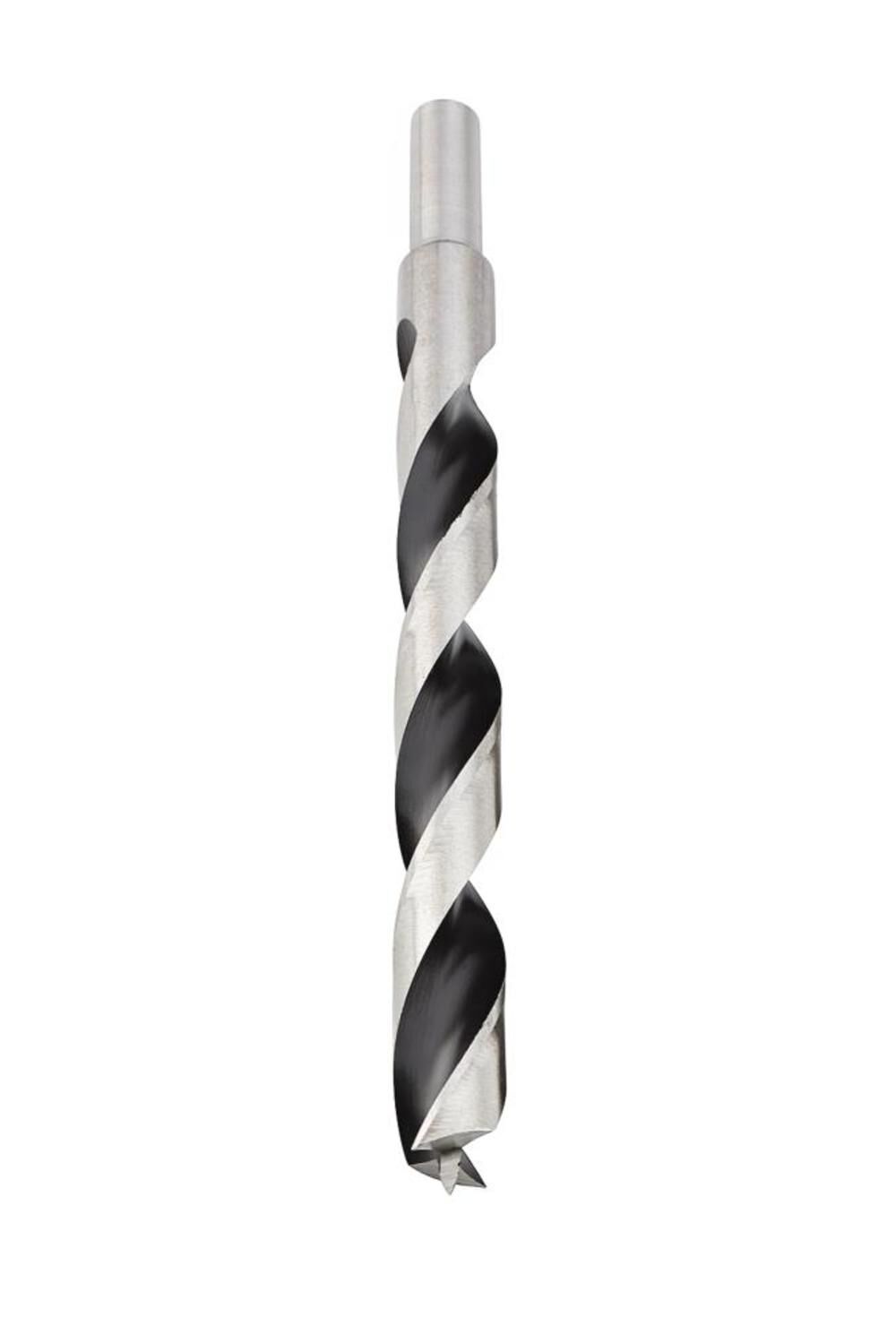 11mm Chrome Vanadium Brad Point Drill Bit - Metric FSF-004110