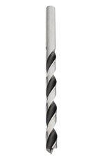 11mm Chrome Vanadium Brad Point Drill Bit - Metric FSF-004110