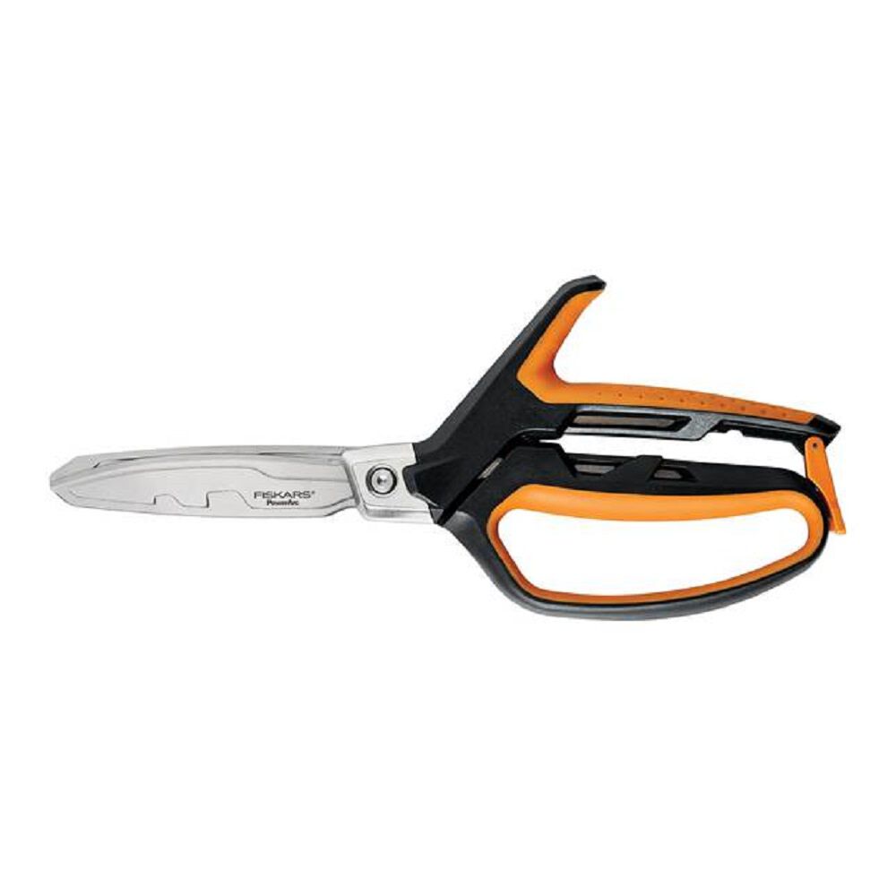 10in PowerArc Easy Action Shears 710160-1002