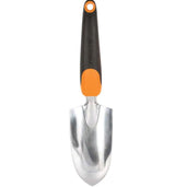 12.25in Cast Aluminum Head 300S Ergo Trowel 384220-1008