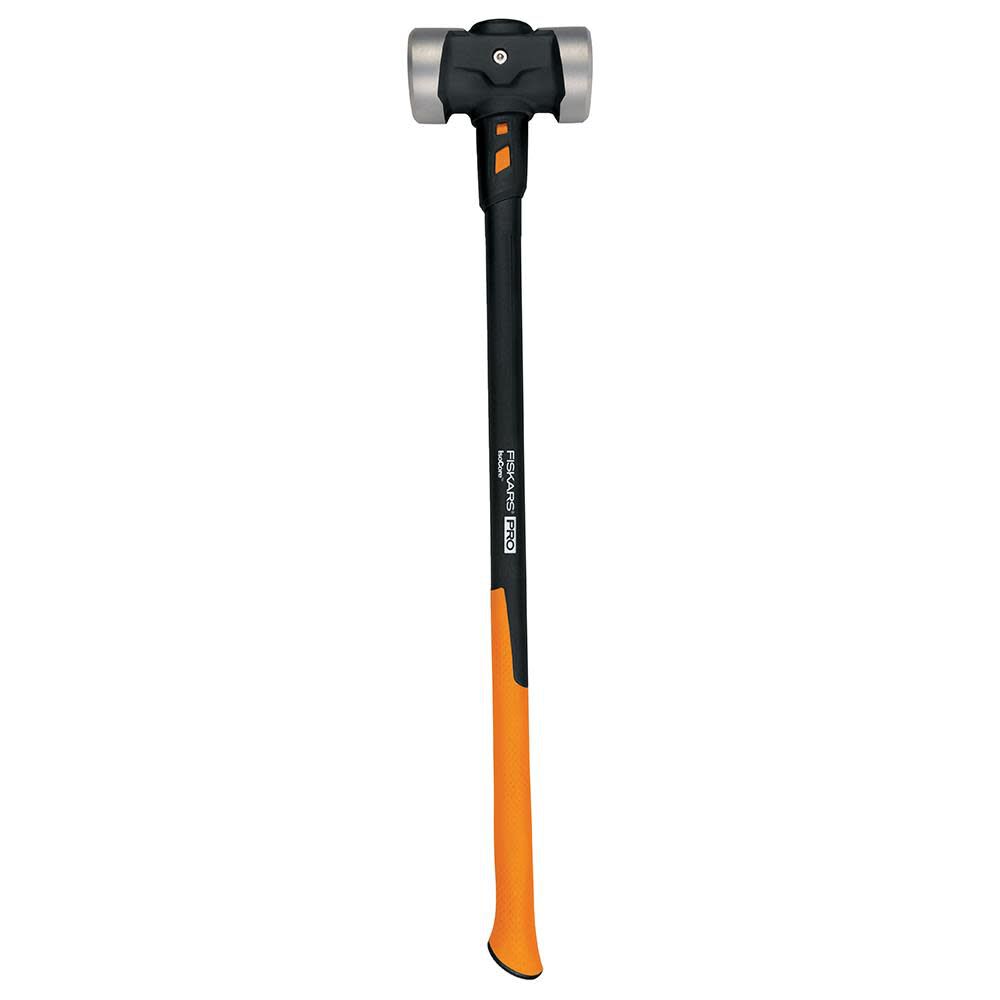 12lb 36in Striking Sledge Hammer 750680-1001