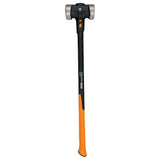 12lb 36in Striking Sledge Hammer 750680-1001