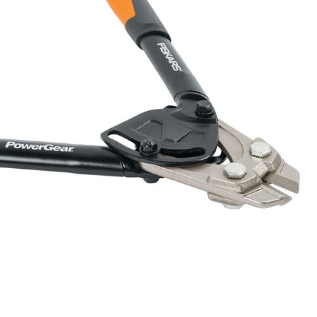 14 In. PG Bolt Cutter 740300