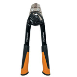 14 In. PG Bolt Cutter 740300