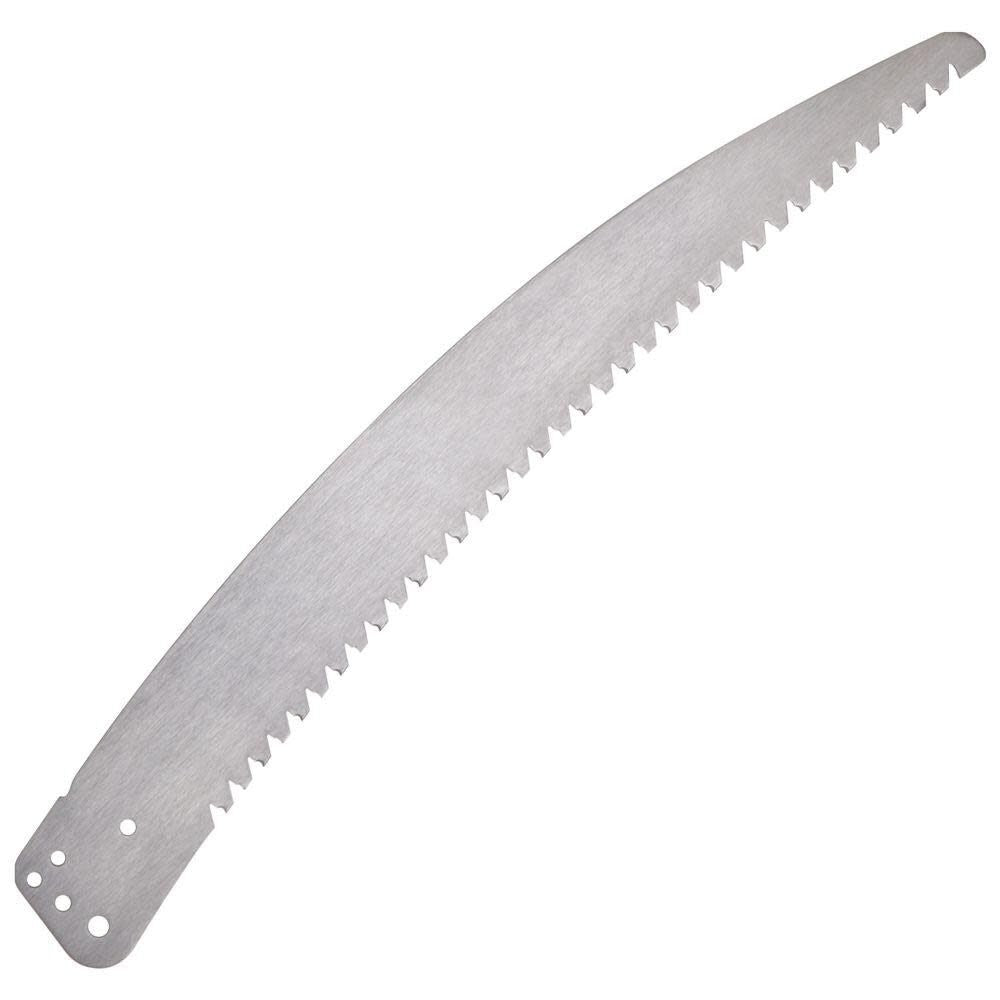 15-Inch Steel Tree Pruning Blade Replacement for Item 930106059J, 92406935K, 9300, 9261 and TP45 93336966K