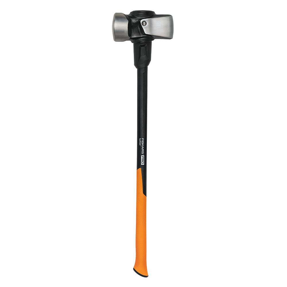 16lb 36in Demolition Sledge Hammer 750640-1001