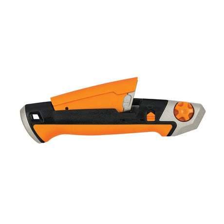 18 mm PRO Snap-off Utility Knife 770210