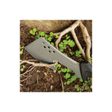 18in Hatchet with Nylon Carrying Sheath 385081-1008