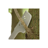 29in Machete Axe with Nylon Carrying Sheath 385101-1002