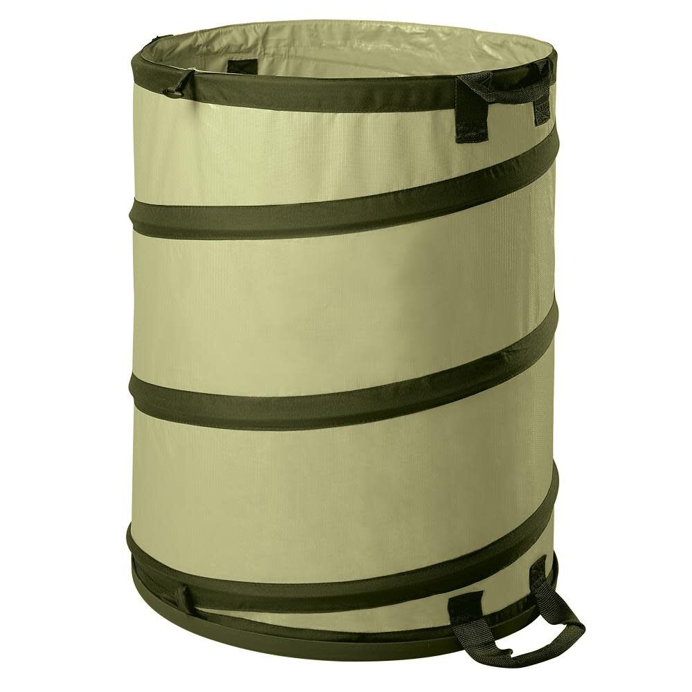 30 Gallon Hardshell Kangaroo Container 94136974J