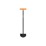 35in Steel T Shaped Long Handle Edger 98936935