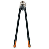 36 In. PowerGear Bolt Cutter 740330