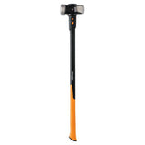 36in IsoCore 8 lb Sledge Hammer 750610-1002
