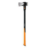 36in IsoCore 8 lb Wood Splitting Maul 751110-1003