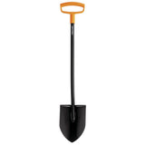 46in Steel D Handle Digging Shovel 396690-1001