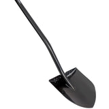 46in Steel D Handle Digging Shovel 396690-1001