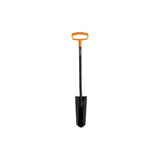 46in Steel D Handle Transplanting Spade 396540-1001