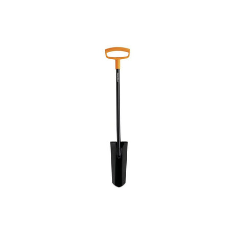 46in Steel D Handle Transplanting Spade 396540-1001