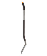 49in Ergo D Handle Round Point Steel Shovel 331410-1001