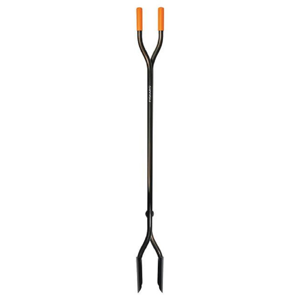 53in Steel Posthole Digger 396530-1001