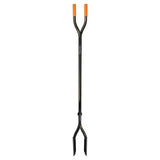 53in Steel Posthole Digger 396530-1001