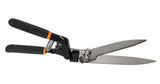 5in Steel Blade Grass Shear with Aluminum Handle 78206935J