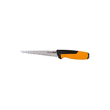 Power Tooth 6-in Coarse Cut Drywall Saw 730100-1001