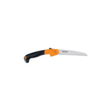 7in Non Slip Grip Folding Hand Saw 393680-1003