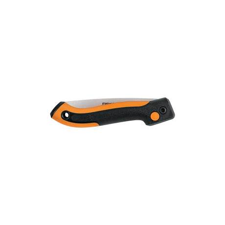 7in Power Tooth Softgrip Folding Saw 390680-1004