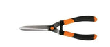 8in Steel Blade Sculpting Hegde Shear with Steel Handle 391840-1004