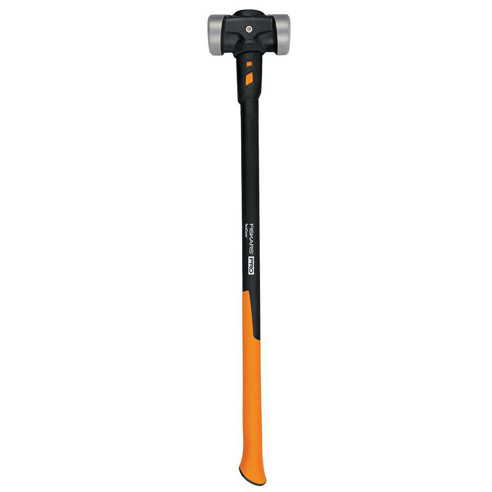 8lb 36in Striking Sledge Hammer 750670-1001