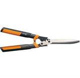 9in Steel Blade Hedge Shear with Steel Handle 392863-1004