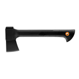 A Series Hatchet (14'') 375501