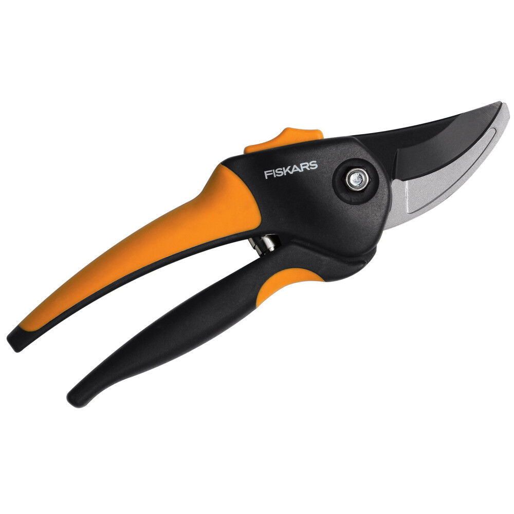 Bypass Pruner with Softgrip Ergonomic Handle 79436997J