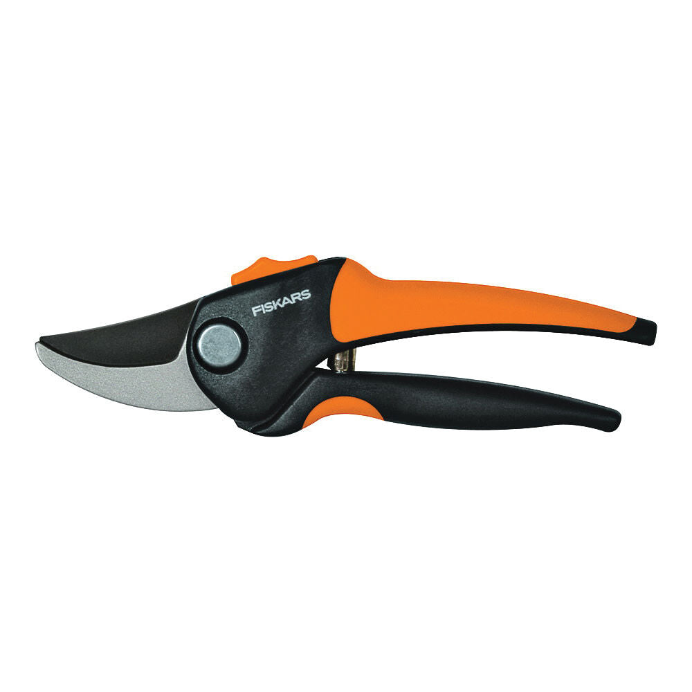 Bypass Pruner with Softgrip Ergonomic Handle 79436997J