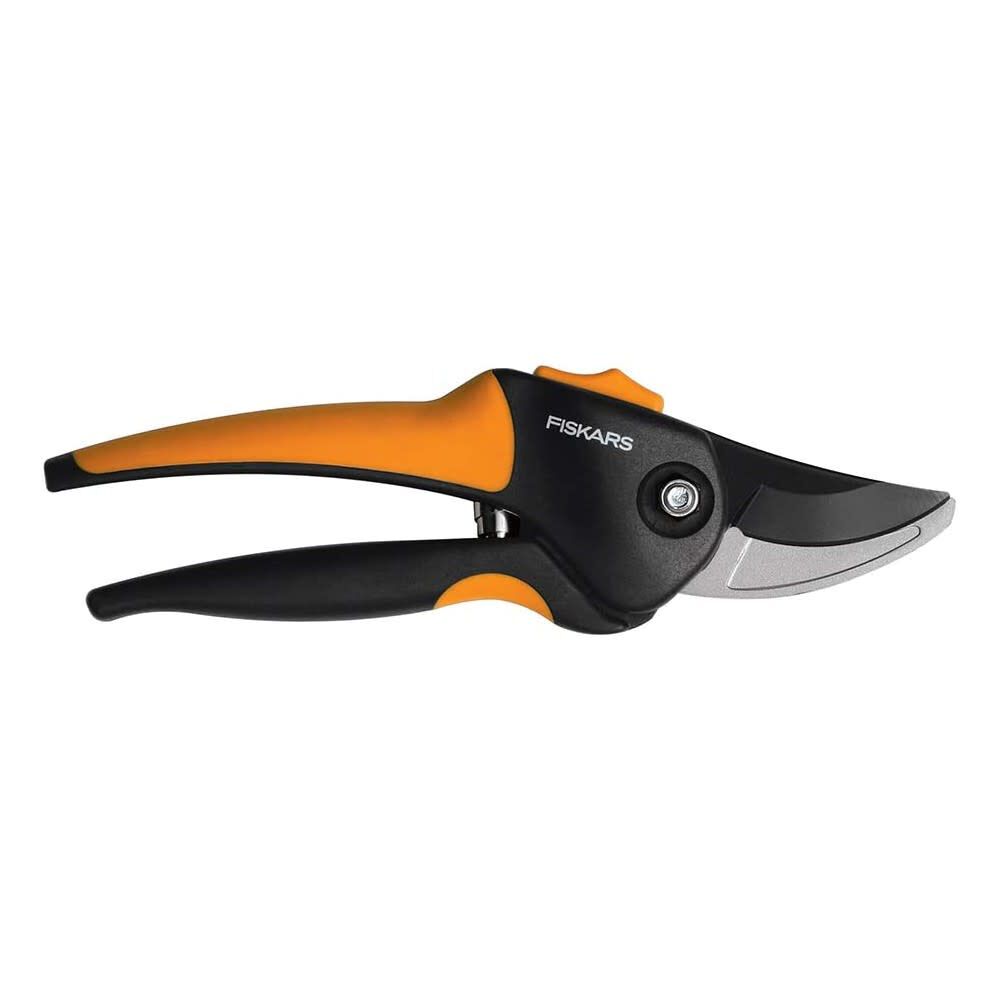 Bypass Pruner with Softgrip Ergonomic Handle 79436997J